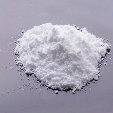 3-Thiol-1H-1.2.4-Triazole poudre blanche des intermédiaires 3179-31-5 pharmaceutique