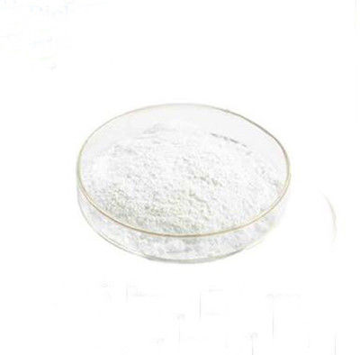 CAS 1120-71-4 intermédiaires pharmaceutiques de la sultone 1,3-Propane