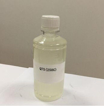 N, N, N, éthylènediamine de N'-Tetrakis 2-Hydroxypropyl pour le cuivrage au bain chaud 102-60-3