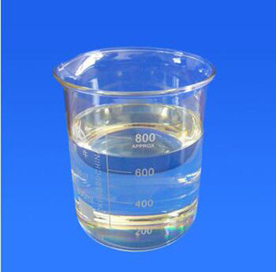 CAS 89-98-5 OCBA ; O-Chlorobenzaldehyde ; Aviveur de galvanoplastie de zinc acide