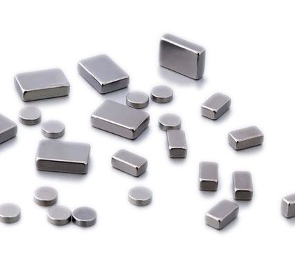 Protecteur de revêtement au nickel Guard 71