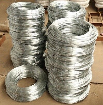 Acide sulfaté Zinc revêtement chimiques additifs de galvanoplastie Performance stable; SZ-30A