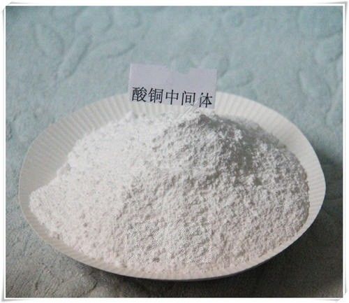 Sodium 3 Mercaptopropanesulphonate de MP 17636-10-1 produits chimiques de cuivrage