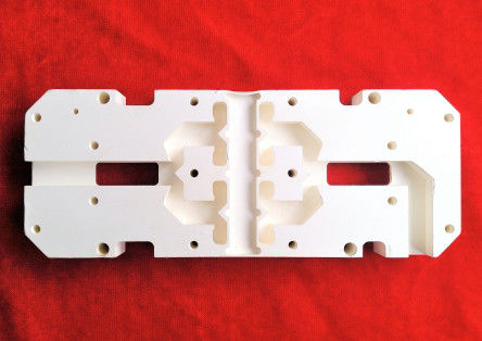 FF-7800 procédé de placage en argent mat sans cyanure