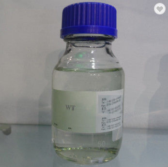 Polymère de Diaminoarea de POIDS de CAS 68555-36-2 pour l'agent trivalent de passivation de noir de Chrome de zinc