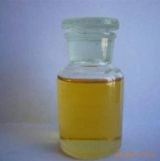PP / inhibiteur de la corrosion des métaux Surfactant Alkynol dérivés