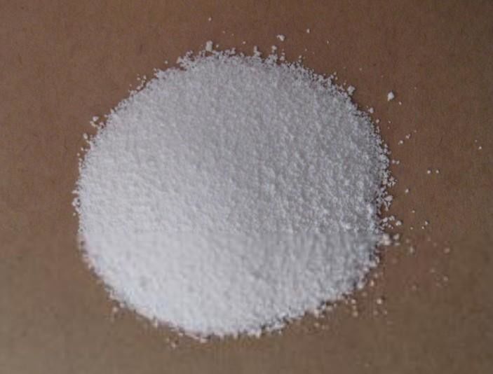 Phosphate Na5P3O10 de Pentasodium de tripolyphosphate de sodium de CAS 7758-29-4 STPP
