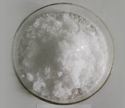 Électrodéposition anionique de zinc de chlorure de potassium d'agent tensio-actif de sel sulfonique de l'ammonium OX-108