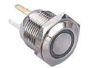 Additif de plaquage au nickel pour rack Nickel MAX 870