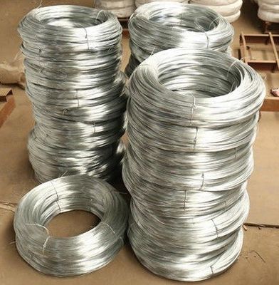 Acide sulfaté Zinc revêtement chimiques additifs de galvanoplastie Performance stable; SZ-30A